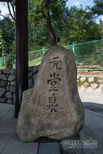 대표시청각 이미지