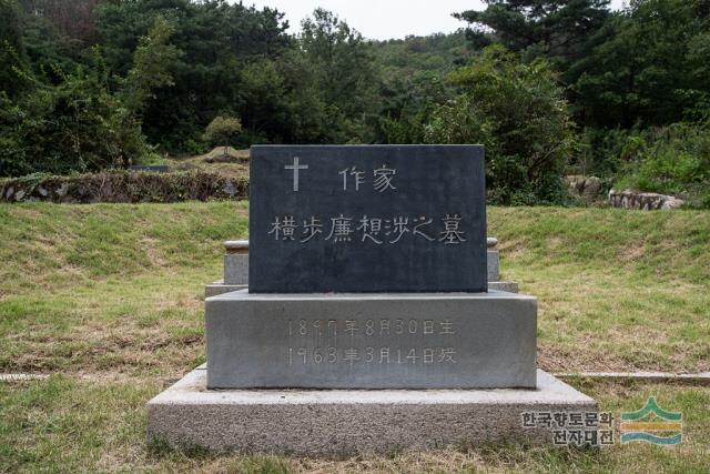 대표시청각 이미지