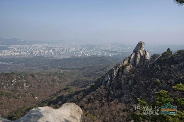 대표시청각 이미지