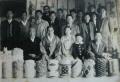 1947년 김태열 썸네일 이미지