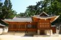 서울 방학동 전형필 가옥 썸네일 이미지