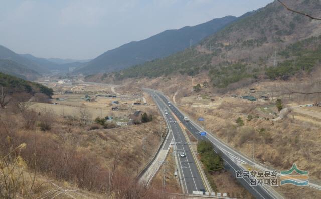 대표시청각 이미지