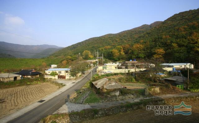 대표시청각 이미지