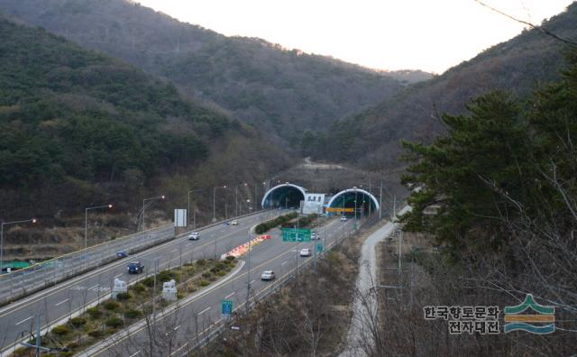 대표시청각 이미지