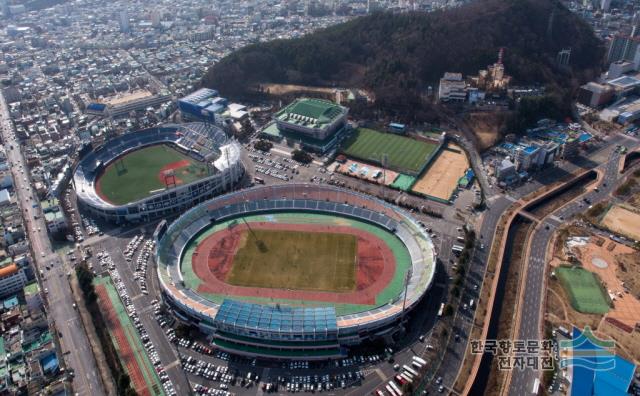 대표시청각 이미지